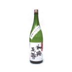 日本酒 和楽互尊 雪割草の里 吟醸生原酒 720ml 池浦酒造 新潟 地酒