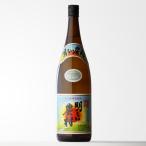 送料別明るい農村25度1800ml...