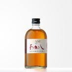 送料別 あかし レッド 江井ヶ嶋酒造 40度 500ml 国産ウイスキー お酒 御中元 父の日