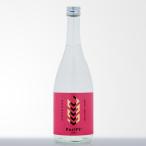  доставка отдельно шероховатость pi!Baripi! 720ml.. sake структура Saga префектура запад сосна . уезд Arita блок пшеничная сётю sake подарок подарок . средний изначальный 