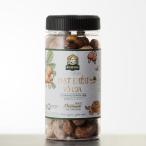  доставка отдельно кожа имеется мясо для жаркого to кешью ( соль тест ) 205g еда День матери 