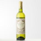 送料別 シャトー ベルヴュー・ルジェ ボルドー・ブラン 750ml 辛口 フランス 白ワイン お酒 父の日