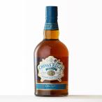 送料別 シーバスリー�