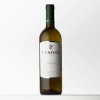 Yahoo! Yahoo!ショッピング(ヤフー ショッピング)送料別 コルヴォ・ビアンコ 750ml 白ワイン イタリアワイン お酒 ギフト 残暑御見舞 敬老の日