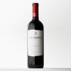 Yahoo! Yahoo!ショッピング(ヤフー ショッピング)送料別 コルヴォ・ロッソ 750ml 赤ワイン イタリアワイン お酒 ギフト 残暑御見舞 敬老の日