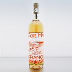  доставка отдельно ko-te* форель Ora nju750mldome-n* paul (pole) * форель Франция orange вино sake подарок подарок sake . средний изначальный 