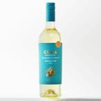 Yahoo! Yahoo!ショッピング(ヤフー ショッピング)送料別 クマ オーガニック トロンテス 白 アルゼンチン 750ml お酒 ギフト 残暑御見舞 敬老の日