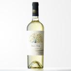 Yahoo! Yahoo!ショッピング(ヤフー ショッピング)送料別 デル スール ソーヴィニヨンブラン レセルバ 白 750ml お酒 ギフト 残暑御見舞 敬老の日