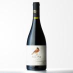 Yahoo! Yahoo!ショッピング(ヤフー ショッピング)送料別 デル スール シラー レセルバ 赤 750ml お酒 ギフト 残暑御見舞 敬老の日