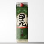 送料別田苑芋1800mlパック田苑...