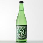  доставка отдельно . после журавль черепаха .. дзюнмаи сакэ 720ml акционерное общество . после журавль черепаха Niigata префектура японкое рисовое вино (sake) sake . лет .