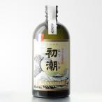 送料別初潮720ml25度西吉田酒...