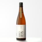  доставка отдельно янтарь. сакэ для приготовления пищи 100 удача магазин 15 раз 720ml японкое рисовое вино (sake) sake . лет .