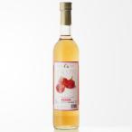 送料別 いちじくワイン 6度 500ml 立花ワイン 福岡県 甘味果実酒 いちじく お酒 御歳暮