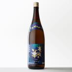 Yahoo! Yahoo!ショッピング(ヤフー ショッピング)送料別 壱岐の華 25度 1800ml （いきのはな イキノハナ） 壱岐麦焼酎 長崎県 お酒 ギフト 残暑御見舞 敬老の日