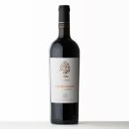 Yahoo! Yahoo!ショッピング(ヤフー ショッピング)送料別 イル・プーモ ネグロアマーロ 赤 イタリア 750ml お酒 ギフト 残暑御見舞 敬老の日