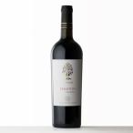 Yahoo! Yahoo!ショッピング(ヤフー ショッピング)送料別 イル・プーモ プリミティーヴォ 赤 イタリア 750ml お酒 ギフト 残暑御見舞 敬老の日