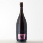  доставка отдельно e хранение .* dam inetito* dam rose 750ml 4.8 раз 750ml Испания craft пиво sake . лет .