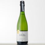  доставка отдельно jo воздушный * органический * Sparkling * автомобиль rudone750ml nonalcohol * Sparkling осталось жара . видеть Mai День почитания пожилых людей 
