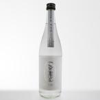  река . 9 тысяч ...... ..25 раз 720ml.. женщина sake структура shochu Fukuoka префектура shochu рис sake подарок подарок Halo we nHalloween