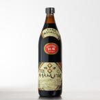  доставка отдельно север . соевый соус оригинальный мороми соя Special .(книга@. структура ) 900ml бутылка Fukuoka префектура Kyushu соевый соус соя . лет .