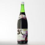  доставка отдельно север . соевый соус .... месяц (.... соевый соус ) 1800ml бутылка Fukuoka префектура Kyushu соевый соус .. соевый соус соя . лет .