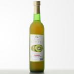 送料別 夢たちばな キウイワイン 8度 500ml 立花ワイン 福岡県 甘味果実酒 キウイ お酒 御歳暮