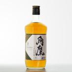 送料別 国産ウイスキー 角鷹(くまたか)南アルプスW&B 40度 700ml 洋酒 お酒 御歳暮