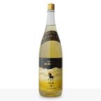 送料別 くろうま 長期貯蔵 麦焼酎 神楽酒造 25度 1800ml くろうまちょうきちょぞう 25% お酒 御歳暮