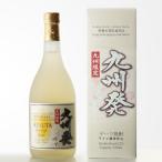  доставка отдельно Kyushu ограничение te-tsu shochu Kyushu departure (...) 25 раз 720ml.. долгое время . магазин .... . sake структура Miyazaki префектура осталось жара . видеть Mai День почитания пожилых людей 