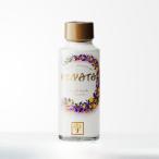 送料別 HINATA 京屋酒造 47度 90ml 瓶 ヒナタ HINATA 47%国産ジン お酒 御中元