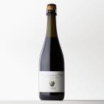  доставка отдельно ga vi oli* Ran brusko* стакан parosa*ti* rental teruve Toro *ama-bire750ml. лет .