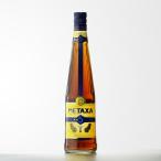 送料別 メタクサ・ファイブスター 38度700ml お酒 御中元