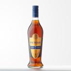送料別 メタクサ セブンスター 40度700ml お酒 母の日
