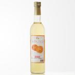 送料別 みかんワイン 6度 500ml 立花ワイン 福岡県 甘味果実酒 お酒 御歳暮