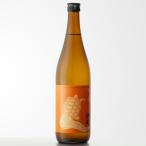 送料別池亀蓑亀特別純米酒720ml...