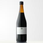  доставка отдельно mitsuru соевый соус неотбеленная ткань,..720ml Fukuoka префектура Kyushu соевый соус соя . лет .