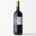 Yahoo! Yahoo!ショッピング(ヤフー ショッピング)送料別 モンテリーベロ 赤 サンジョヴェーゼ・デル・ルビコーネ 1500ml マグナムボトルハロウィン 御歳暮