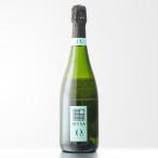  доставка отдельно Val forumo Sam sa0.0% nonalcohol * Sparkling 750ml подарок осталось жара . видеть Mai День почитания пожилых людей 