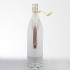  доставка отдельно? нет .Col.Evo цвет Evolution 2026 potato shochu Akashi sake структура 25 раз 900ml sake . средний изначальный 