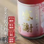 地域別 送料無料 金文