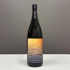 ショッピング父の日 焼酎 送料別 「2025年版」なかむら新焼酎 中村酒造場 25度 1800ml 芋焼酎 お酒 御歳暮