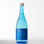 送料別 NANAKUBO Blue（七�