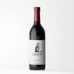 Yahoo! Yahoo!ショッピング(ヤフー ショッピング)送料別 アルプスワインnecoワイン赤720ml 赤ワイン ネコワイン 猫ワイン お酒 ギフト 残暑御見舞 敬老の日