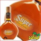 送料別 ニッカ スーパーニッカ 43度700ml お酒 バレンタイン