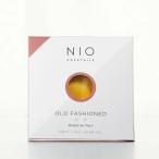  бесплатная доставка NIO COKTAILS OLD FASHIONEDnio коктейль Old мода 100ml 29 раз sake . средний изначальный 