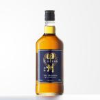 送料別 甲州韮崎 ザ・プレミアム ウイスキー 40度 700mlKOSHU NIRASAKI PREMIUM 40% 国産ウイスキー お酒 御歳暮