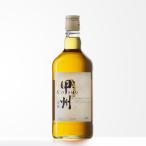 送料別 甲州韮崎 ピュアモルト ウイスキー 40度 700mlKOSHU NIRASAKI PURE MALT 40% 国産ウイスキー お酒 御歳暮