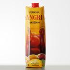  доставка отдельно penasoru солнечный g задний 1 литров упаковка Испания .. красный вино солнечный g задний sake . лет .