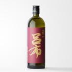 Yahoo! Yahoo!ショッピング(ヤフー ショッピング)送料別 薩州呂布 麦焼酎 濱田酒造 25度 720ml 瓶 さっしゅう りょふ お酒 ギフト 父の日
